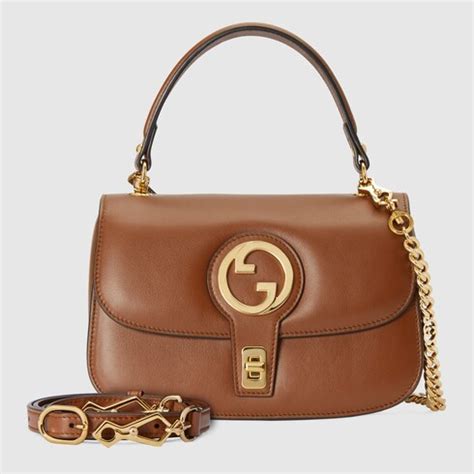 combien coûte un sac gucci|sacs gucci petite taille.